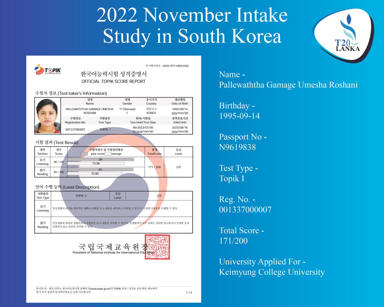 t20consult_page-0035