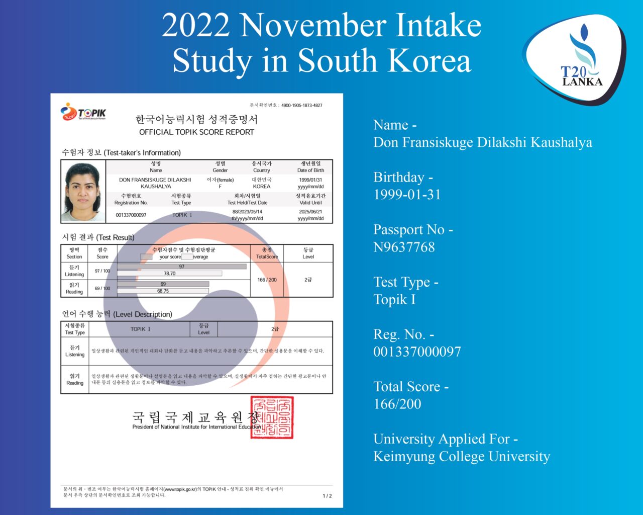 t20consult_page-0036