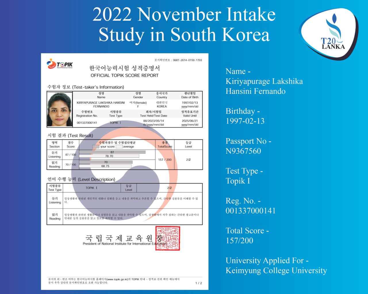 t20consult_page-0039