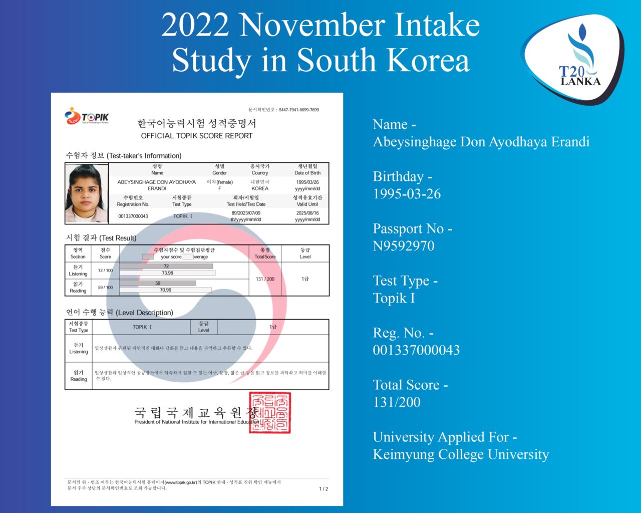 t20consult_page-0044