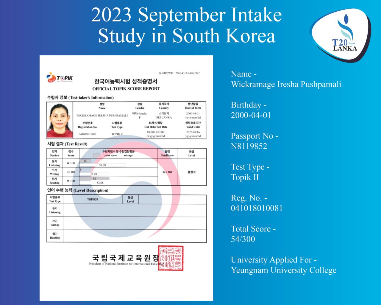 t20consult_page-0058
