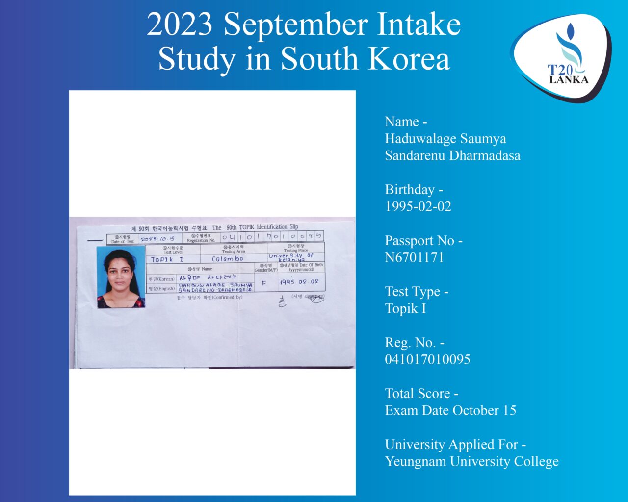 t20consult_page-0059