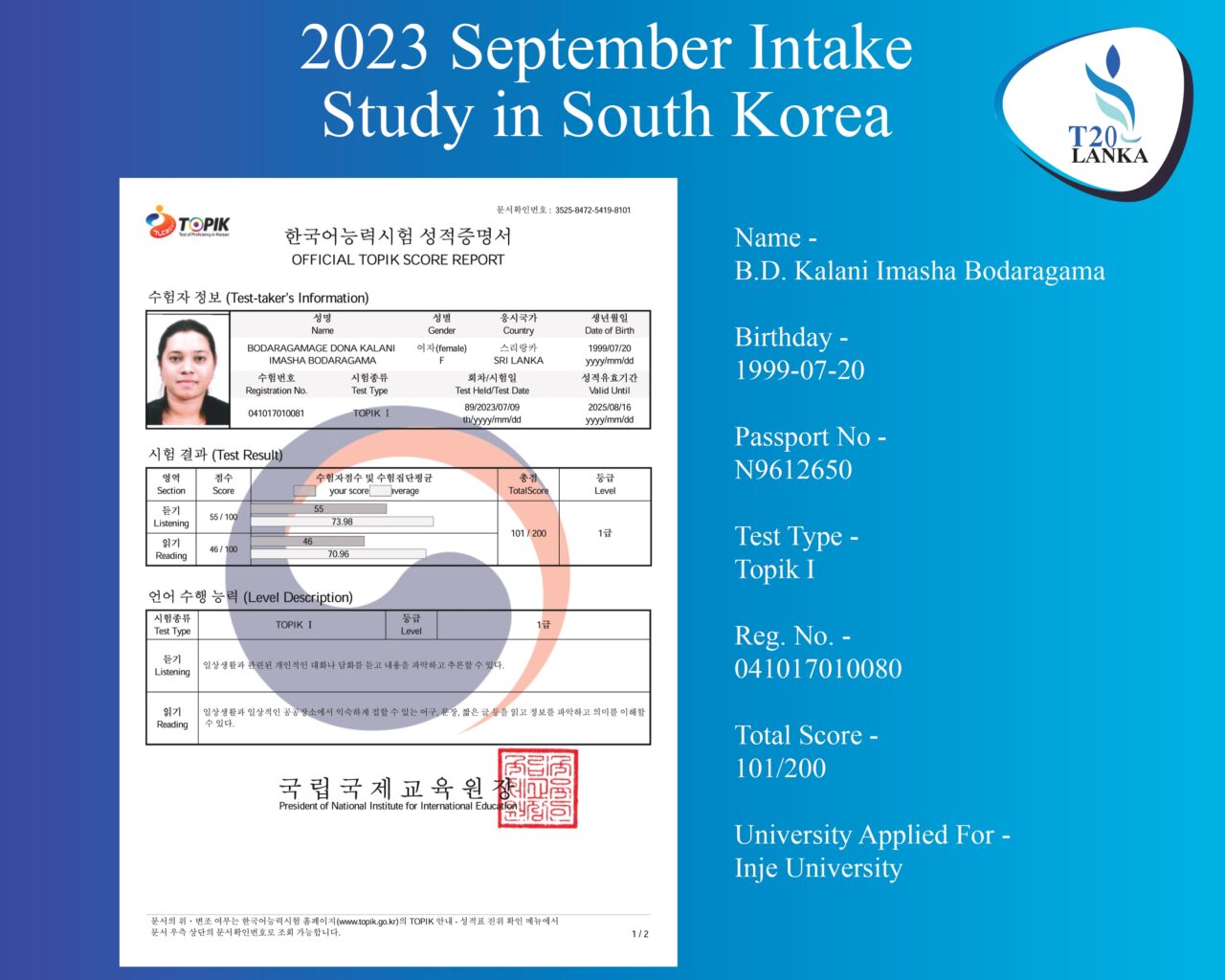 t20consult_page-0060