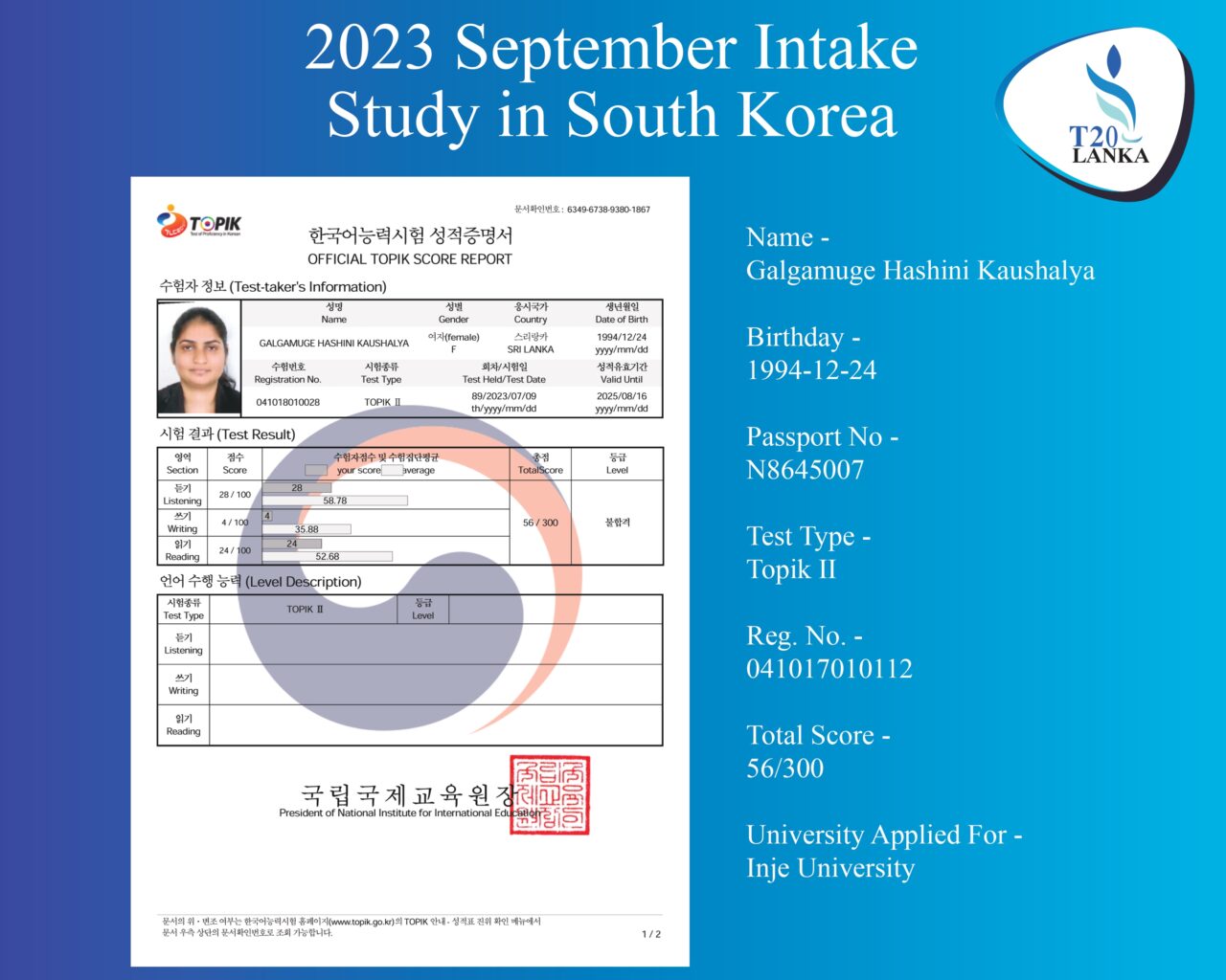 t20consult_page-0067