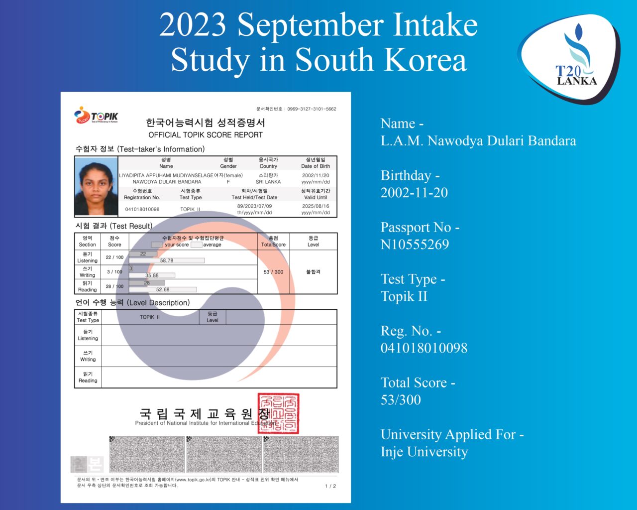 t20consult_page-0071